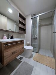 Sol Acres (D23), Condominium #554802981